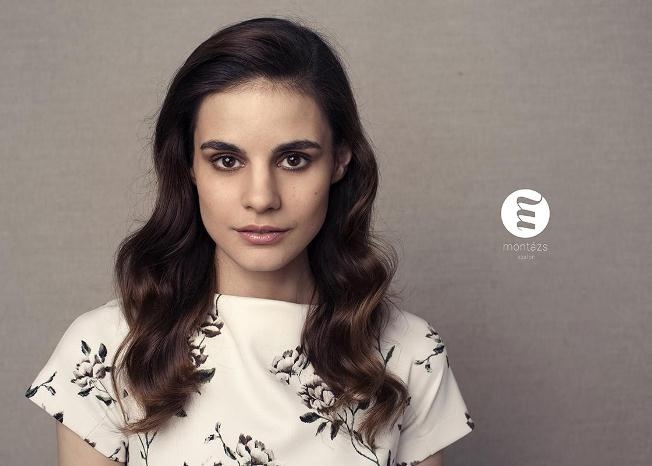 Új szalon a pestiek örömére