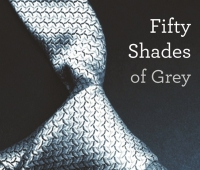 Ő lesz Christian Grey - Érdekességek, divat, életmód, stílus