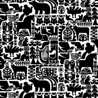 Inspiráló népművészet - Stylelife, divat, életmód, stílus