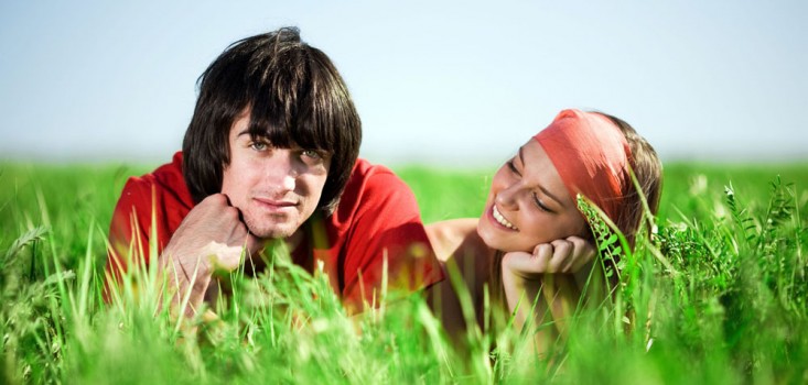 A leggyakoribb félelmek közeledéskor