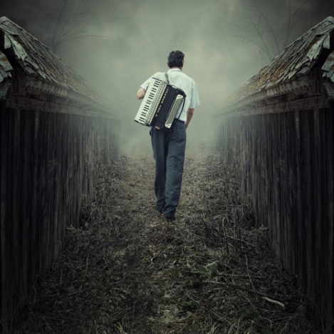 Annyit kapsz, amennyivel megelégszel