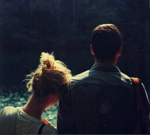 Levelek Jézuskának