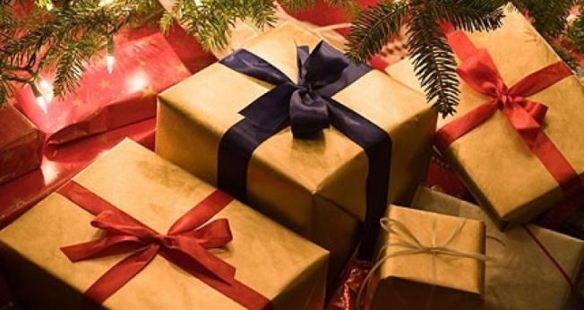 Karácsonyi ajándékötletek a Samsungtól