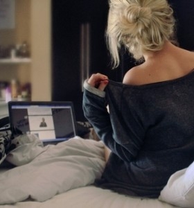 TWOOrkáló 2. nap: Fishing&Hunting