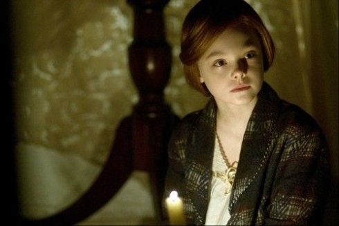 Mit mondjunk a halálról a gyermeknek?