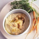 Csicseriborsó krém - StyleKids, divat, életmód, stílus