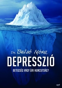 Depresszió