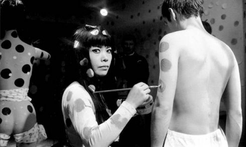 Tóth Vera: Jó helyen vagyunk?