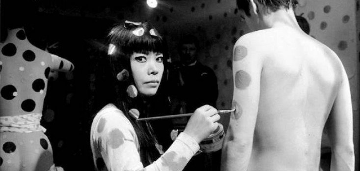 Tóth Vera: Jó helyen vagyunk?