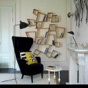 Kapd el a stílust! - Stylelife, divat, életmód, stílus