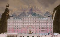 The Grand Budapest Hotel - Stylenews, divat, életmód, stílus