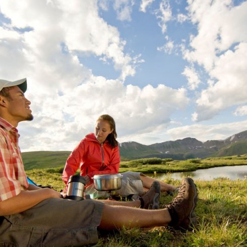 Speciális öltözködési tippek nyárra