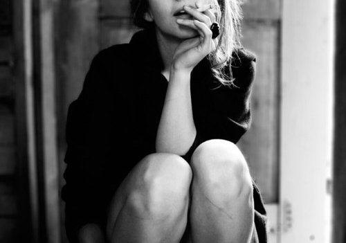 Te nem tudod velem a hétköznapot