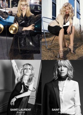 Reboot - avagy divatházak újraindítása