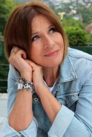 Koncz Zsuzsa új lemezzel jelentkezik! - Stylenews, divat, életmód, stílus