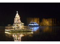 Ámulatba ejtő adventi helyszínek - Utazás, divat, életmód, stílus