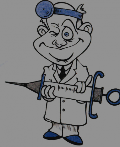 Védőoltásokról a változás jegyében