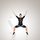 Űrtechnológia repítheti az egekig a magyar céget - Sikertippek, divat, életmód, stílus