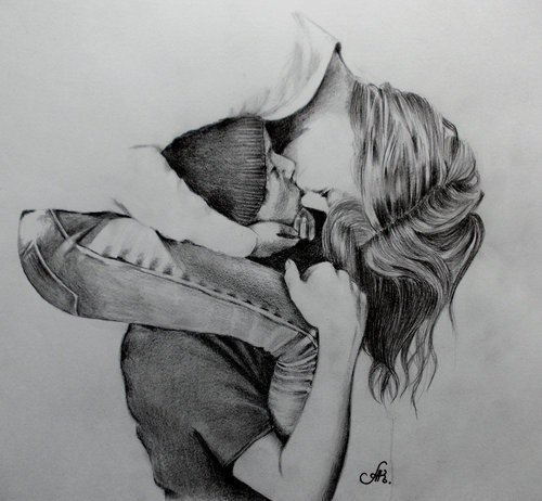 Tóth Vera: Mondd, miért szeretsz te mást...