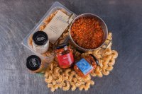 Főzz tökéletes ebédet 9 perc alatt! - Az én konyhám, divat, életmód, stílus