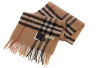 A 10 legikonikusabb designer darab - Divat & Stílus, divat, életmód, stílus