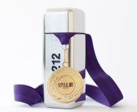 Szerintünk ez az év férfi illata - Ápolt vagyok , divat, életmód, stílus