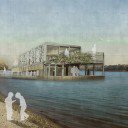 Így nézne ki a Római-part 2100-ban? - Green Mind, divat, életmód, stílus