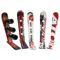 Ki lesz a legjobban síelő borász? - Palackba zárva, divat, életmód, stílus