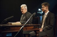 II. Újszövetség Maraton - Stylenews, divat, életmód, stílus