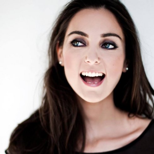 Párizs után New Orleans!