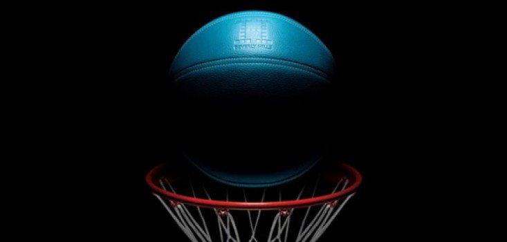 Luxusmárkák a sportban