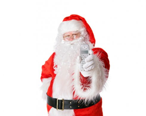 Az ünnepek után lesz érdemes telefont venni