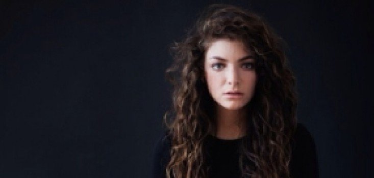 Ilyenek vagytok: november szülöttei