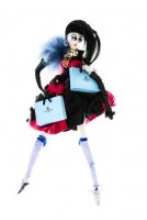 Divattervezők jótékonysági babái - StyleKids, divat, életmód, stílus