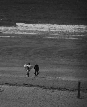 Éjjel a halál kopogtat