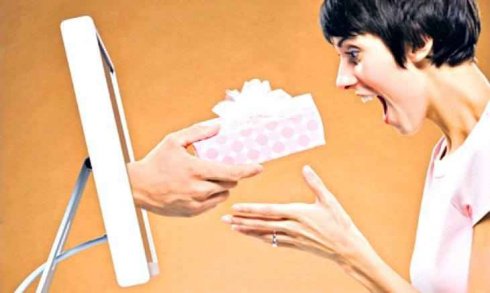 5 megbízható webshop a karácsonyi vásárláshoz