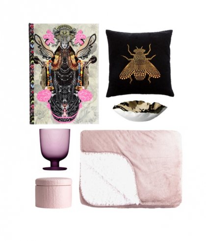 Karácsonyi ajándék tippek 1. rész