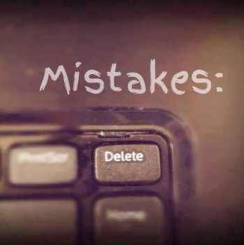 Tóth Vera: A szavak ereje