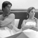 Új korszak a férfi meddőség gyógyításában - StyleKids, divat, életmód, stílus