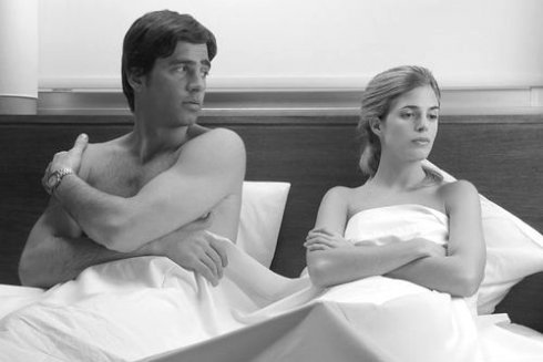 Új korszak a férfi meddőség gyógyításában