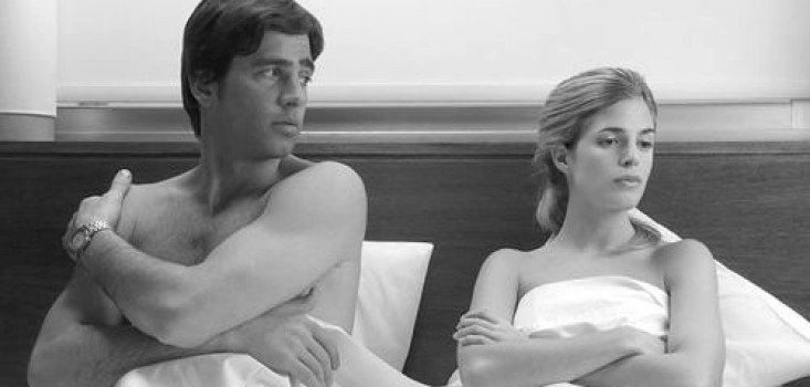 Új korszak a férfi meddőség gyógyításában