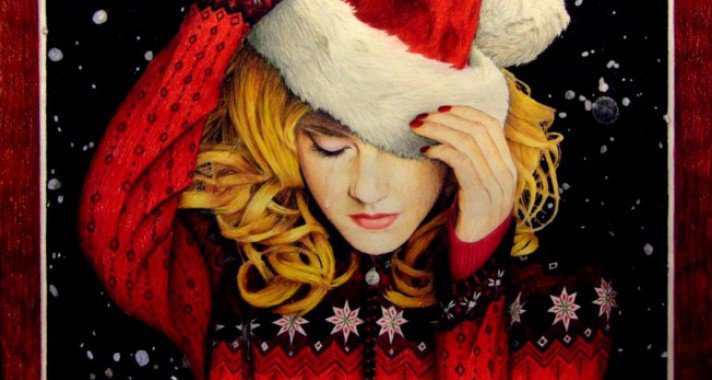 Ünnep, távol az otthonodtól