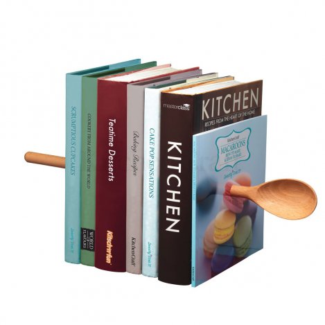 Nem akarsz inkább dedikált könyveket adni karácsonyra?