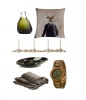 Karácsonyi ajándék tippek 3. rész - Stylelife, divat, életmód, stílus