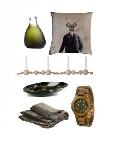 Karácsonyi ajándék tippek 3. rész