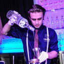 Vodkával ismét ő a legjobb a pultban - Palackba zárva, divat, életmód, stílus