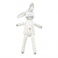 Ajándékok tanácstalan apukák gyerekeinek - Apa Mappa, divat, életmód, stílus