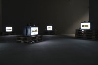 Életmentő bombák a REÖK-ben - Stylenews, divat, életmód, stílus