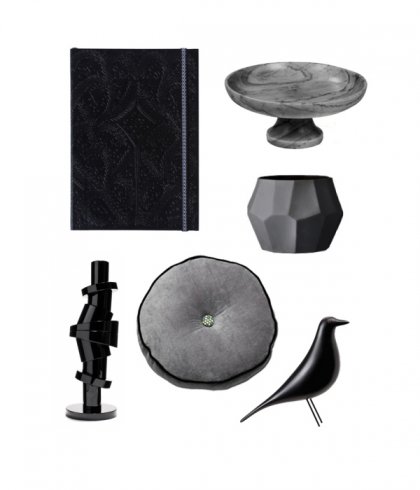 Karácsonyi ajándék tippek 4. rész