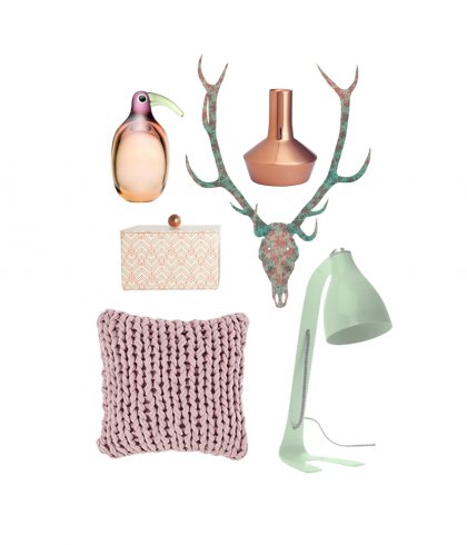 Karácsonyi ajándék tippek 5. rész